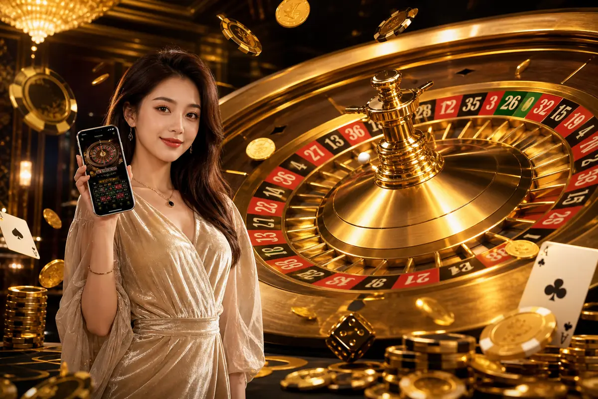 hubet6633