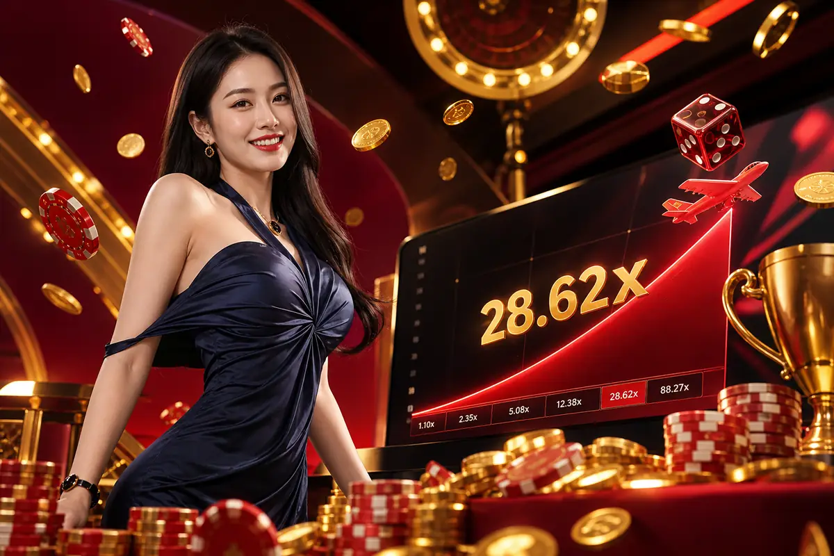 hubet6633