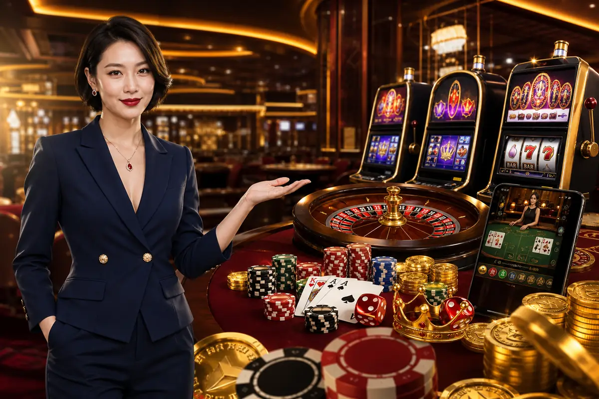 hubet6633
