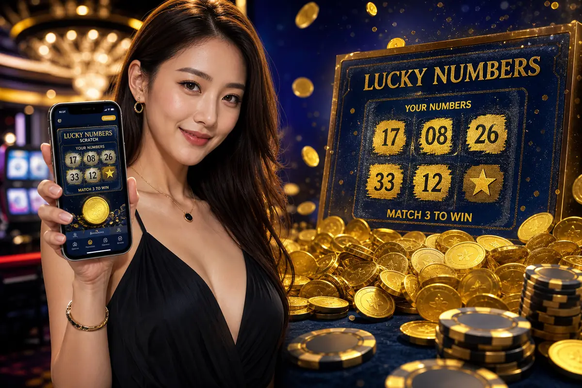 hubet6633