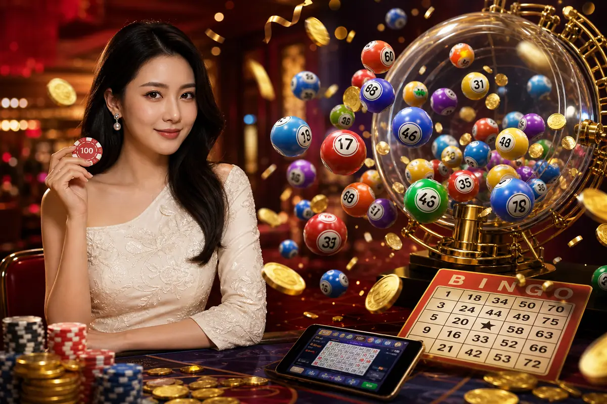 hubet6633