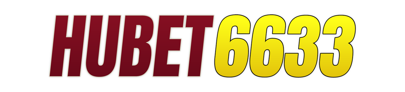 hubet6633